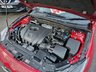 USED 2016 66 MAZDA 3 2.0 SE-L NAV 5dr 