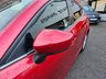 USED 2016 66 MAZDA 3 2.0 SE-L NAV 5dr 