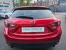USED 2016 66 MAZDA 3 2.0 SE-L NAV 5dr 