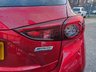 USED 2016 66 MAZDA 3 2.0 SE-L NAV 5dr 