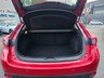 USED 2016 66 MAZDA 3 2.0 SE-L NAV 5dr 