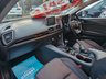 USED 2016 66 MAZDA 3 2.0 SE-L NAV 5dr 