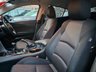 USED 2016 66 MAZDA 3 2.0 SE-L NAV 5dr 