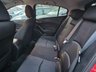 USED 2016 66 MAZDA 3 2.0 SE-L NAV 5dr 