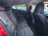 USED 2016 66 MAZDA 3 2.0 SE-L NAV 5dr 