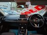 USED 2016 66 MAZDA 3 2.0 SE-L NAV 5dr 