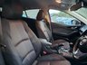 USED 2016 66 MAZDA 3 2.0 SE-L NAV 5dr 