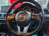 USED 2016 66 MAZDA 3 2.0 SE-L NAV 5dr 