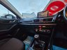 USED 2016 66 MAZDA 3 2.0 SE-L NAV 5dr 