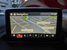 USED 2016 66 MAZDA 3 2.0 SE-L NAV 5dr 