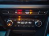 USED 2016 66 MAZDA 3 2.0 SE-L NAV 5dr 