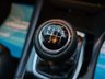 USED 2016 66 MAZDA 3 2.0 SE-L NAV 5dr 