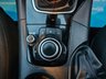 USED 2016 66 MAZDA 3 2.0 SE-L NAV 5dr 