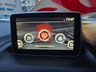 USED 2016 66 MAZDA 3 2.0 SE-L NAV 5dr 
