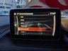 USED 2016 66 MAZDA 3 2.0 SE-L NAV 5dr 