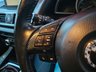 USED 2016 66 MAZDA 3 2.0 SE-L NAV 5dr 