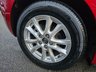 USED 2016 66 MAZDA 3 2.0 SE-L NAV 5dr 