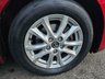 USED 2016 66 MAZDA 3 2.0 SE-L NAV 5dr 