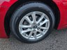 USED 2016 66 MAZDA 3 2.0 SE-L NAV 5dr 