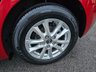 USED 2016 66 MAZDA 3 2.0 SE-L NAV 5dr 