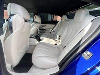 USED 2013 13 BMW 6 SERIES 3.0L 640I M SPORT GRAN COUPE 4d AUTO 316 BHP 