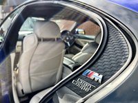 USED 2013 13 BMW 6 SERIES 3.0L 640I M SPORT GRAN COUPE 4d AUTO 316 BHP 