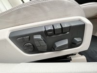 USED 2013 13 BMW 6 SERIES 3.0L 640I M SPORT GRAN COUPE 4d AUTO 316 BHP 