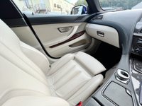 USED 2013 13 BMW 6 SERIES 3.0L 640I M SPORT GRAN COUPE 4d AUTO 316 BHP 