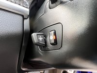 USED 2013 13 BMW 6 SERIES 3.0L 640I M SPORT GRAN COUPE 4d AUTO 316 BHP 
