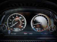 USED 2013 13 BMW 6 SERIES 3.0L 640I M SPORT GRAN COUPE 4d AUTO 316 BHP 