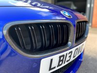USED 2013 13 BMW 6 SERIES 3.0L 640I M SPORT GRAN COUPE 4d AUTO 316 BHP 
