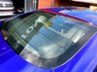 USED 2013 13 BMW 6 SERIES 3.0L 640I M SPORT GRAN COUPE 4d AUTO 316 BHP 