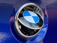 USED 2013 13 BMW 6 SERIES 3.0L 640I M SPORT GRAN COUPE 4d AUTO 316 BHP 