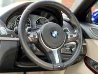 USED 2013 13 BMW 6 SERIES 3.0L 640I M SPORT GRAN COUPE 4d AUTO 316 BHP 