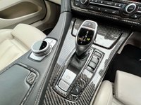USED 2013 13 BMW 6 SERIES 3.0L 640I M SPORT GRAN COUPE 4d AUTO 316 BHP 
