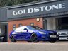 USED 2013 13 BMW 6 SERIES 3.0L 640I M SPORT GRAN COUPE 4d AUTO 316 BHP 