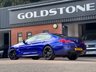USED 2013 13 BMW 6 SERIES 3.0L 640I M SPORT GRAN COUPE 4d AUTO 316 BHP 