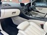 USED 2013 13 BMW 6 SERIES 3.0L 640I M SPORT GRAN COUPE 4d AUTO 316 BHP 