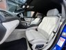 USED 2013 13 BMW 6 SERIES 3.0L 640I M SPORT GRAN COUPE 4d AUTO 316 BHP 