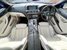 USED 2013 13 BMW 6 SERIES 3.0L 640I M SPORT GRAN COUPE 4d AUTO 316 BHP 