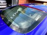 USED 2013 13 BMW 6 SERIES 3.0L 640I M SPORT GRAN COUPE 4d AUTO 316 BHP 