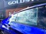 USED 2013 13 BMW 6 SERIES 3.0L 640I M SPORT GRAN COUPE 4d AUTO 316 BHP 