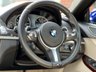 USED 2013 13 BMW 6 SERIES 3.0L 640I M SPORT GRAN COUPE 4d AUTO 316 BHP 