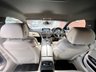 USED 2013 13 BMW 6 SERIES 3.0L 640I M SPORT GRAN COUPE 4d AUTO 316 BHP 