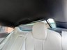 USED 2013 13 BMW 6 SERIES 3.0L 640I M SPORT GRAN COUPE 4d AUTO 316 BHP 