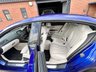 USED 2013 13 BMW 6 SERIES 3.0L 640I M SPORT GRAN COUPE 4d AUTO 316 BHP 