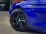 USED 2013 13 BMW 6 SERIES 3.0L 640I M SPORT GRAN COUPE 4d AUTO 316 BHP 