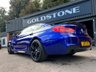 USED 2013 13 BMW 6 SERIES 3.0L 640I M SPORT GRAN COUPE 4d AUTO 316 BHP 