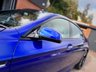 USED 2013 13 BMW 6 SERIES 3.0L 640I M SPORT GRAN COUPE 4d AUTO 316 BHP 