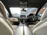 USED 2013 13 BMW 6 SERIES 3.0L 640I M SPORT GRAN COUPE 4d AUTO 316 BHP 